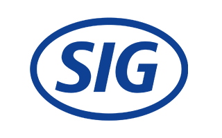Logo Sig
